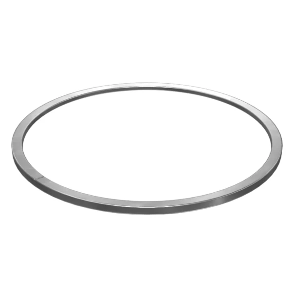 Segment piston 137.16mm Caterpillar 247-6130