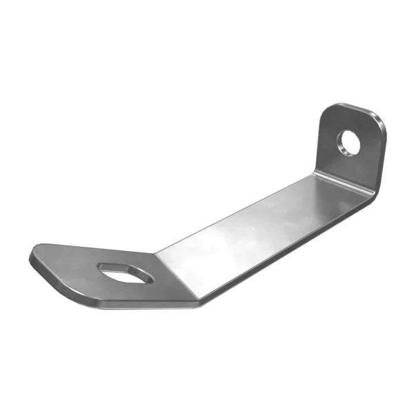 Suport bracket grosime 3mm Caterpillar 247-6244