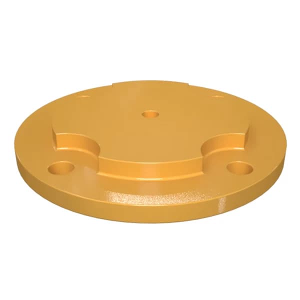Placa axial transmisie finala Caterpillar 247-6291