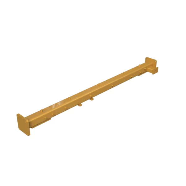 Tub cadru sasiu Caterpillar 247-6488