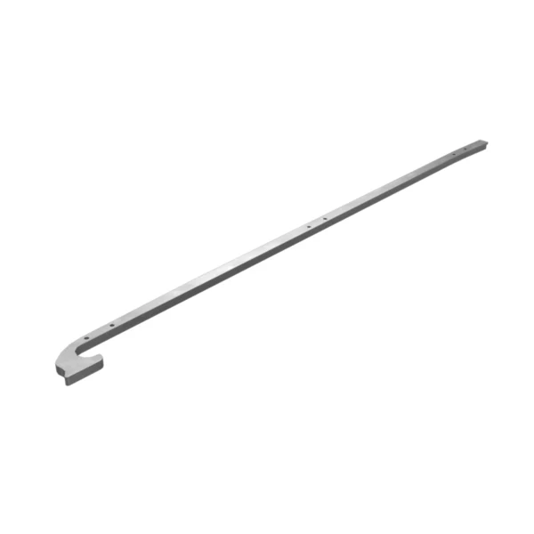 Suport fereastra cabina Caterpillar 247-6847