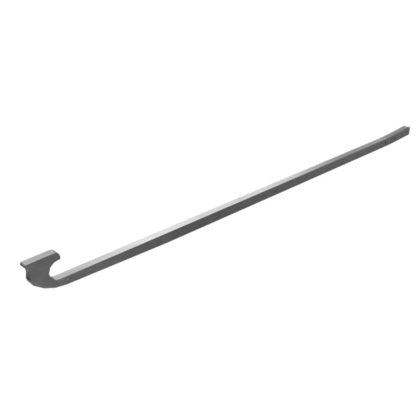 Suport sina parbriz cabina Caterpillar 247-6848