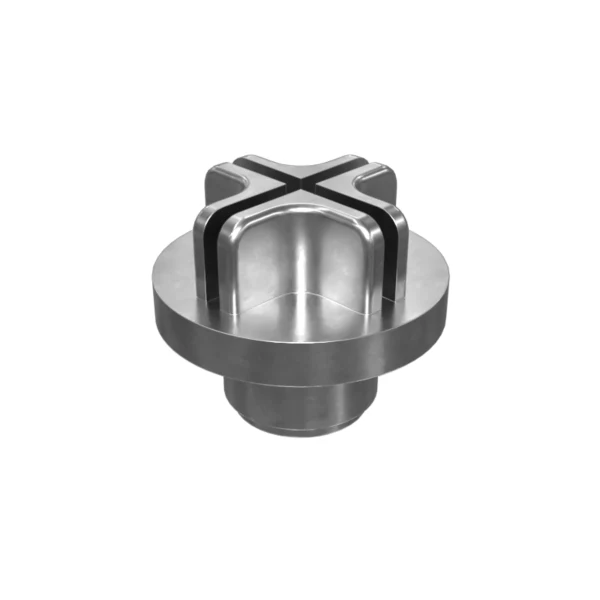 Dop filetaj M10 Caterpillar 247-6854
