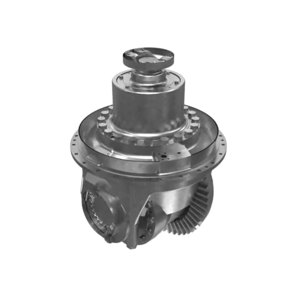Cuplaj pompa transmisie Caterpillar 247-7143