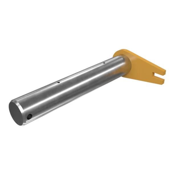 Bolt legatura Caterpillar 247-7583