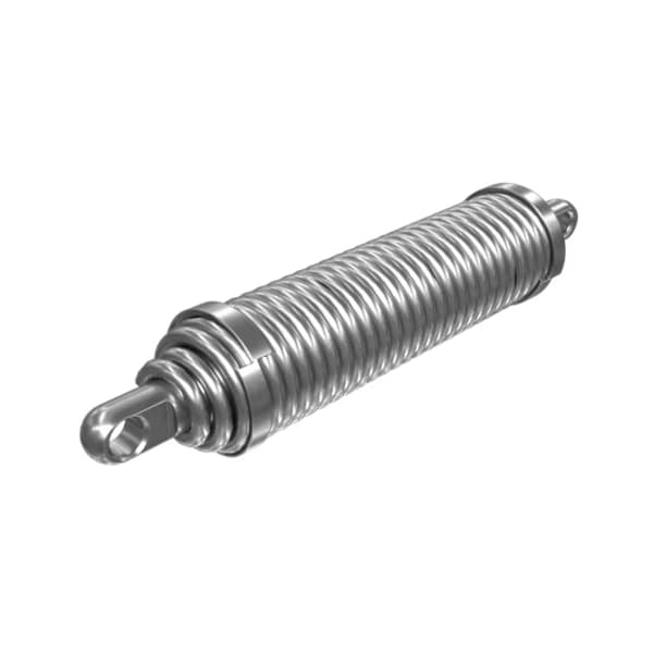 Arc intinzator curea Caterpillar 247-8270