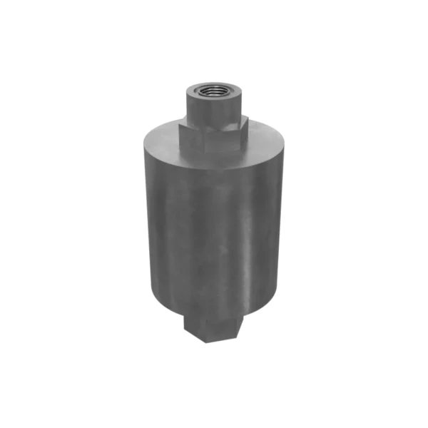 Filtru hidraulic inline Caterpillar 247-8298