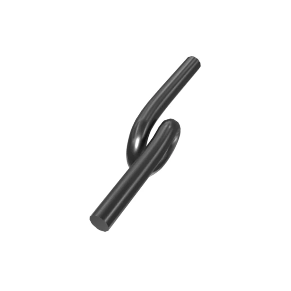Suport montaj filtru aer Caterpillar 247-8640