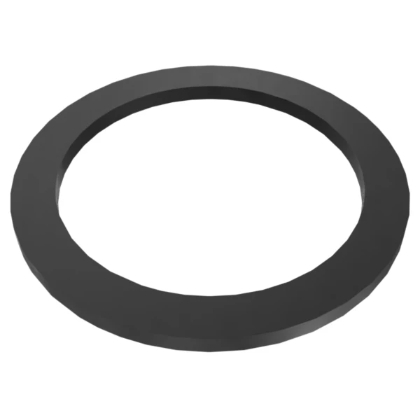 Distantier 3mm Caterpillar 247-8719
