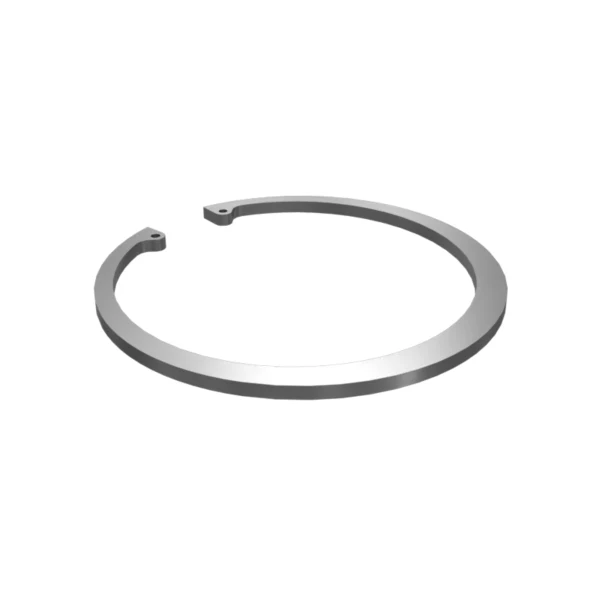 Inel retentie pompa piston Caterpillar 247-8787