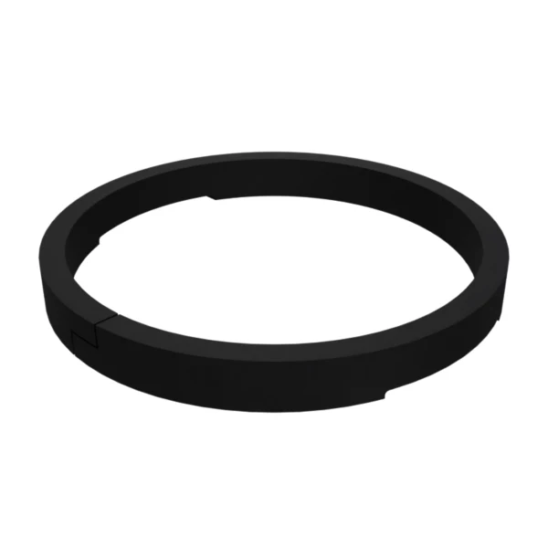 Oring piston cilindru hidraulic Caterpillar 247-8791