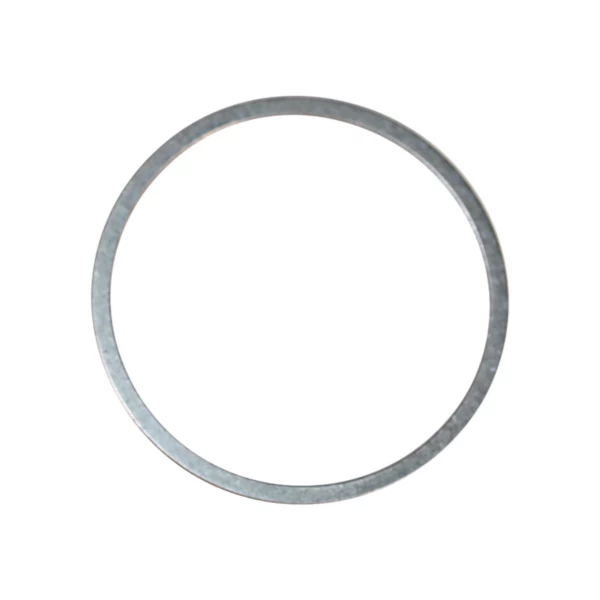 Inel ghida piston pompa hidraulica Caterpillar 247-8947