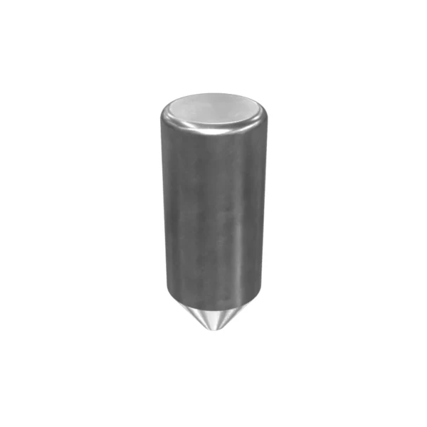 Bolt dowel Caterpillar 247-8985