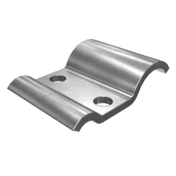 Clip Caterpillar 247-9309