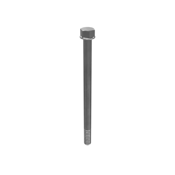 Surub cap hexagonal cu flansa Caterpillar 248-0036