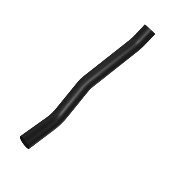 Conducta aer racitor postcompresie Caterpillar 248-0066