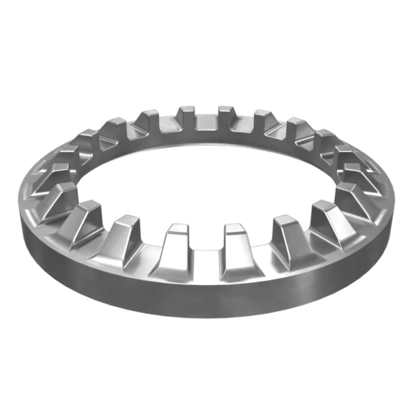 Inel reglaj diferential Caterpillar 248-1606