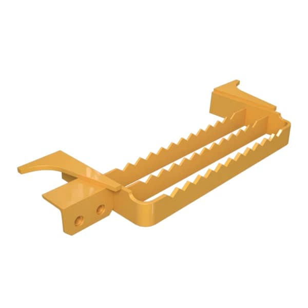Platforma treapta Caterpillar 248-1768
