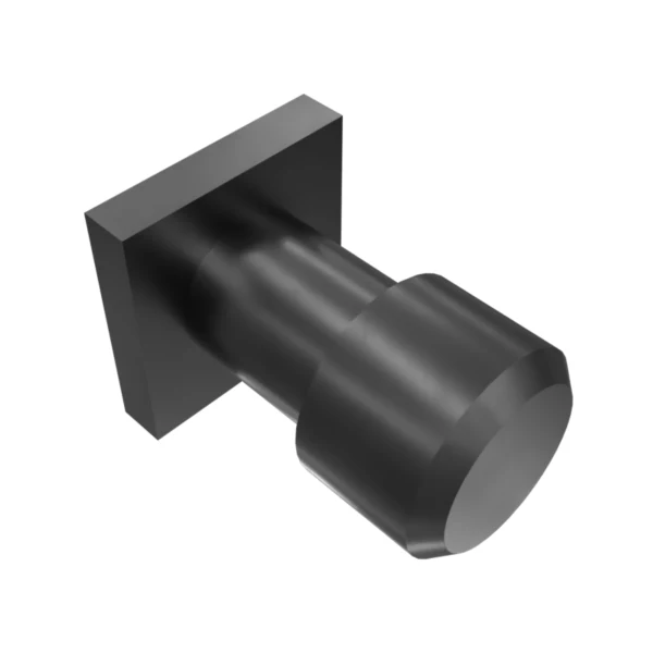Surub tee slot 1 inch Caterpillar 248-2072