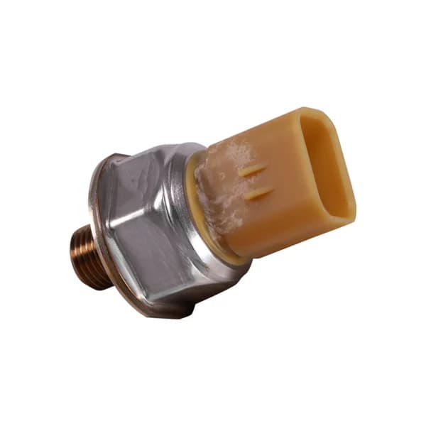 Senzor presiune Caterpillar 248-2169