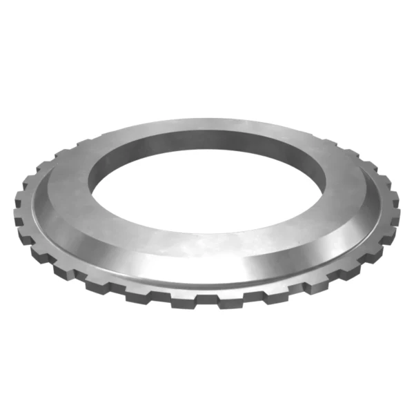 Placa finala ambreiaj transmisie 32 dinti Caterpillar 248-2222
