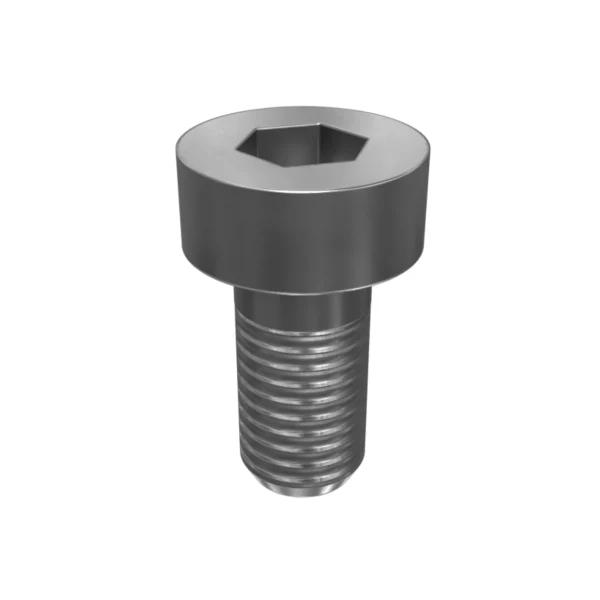 Surub cap hexagonal Caterpillar 248-2845