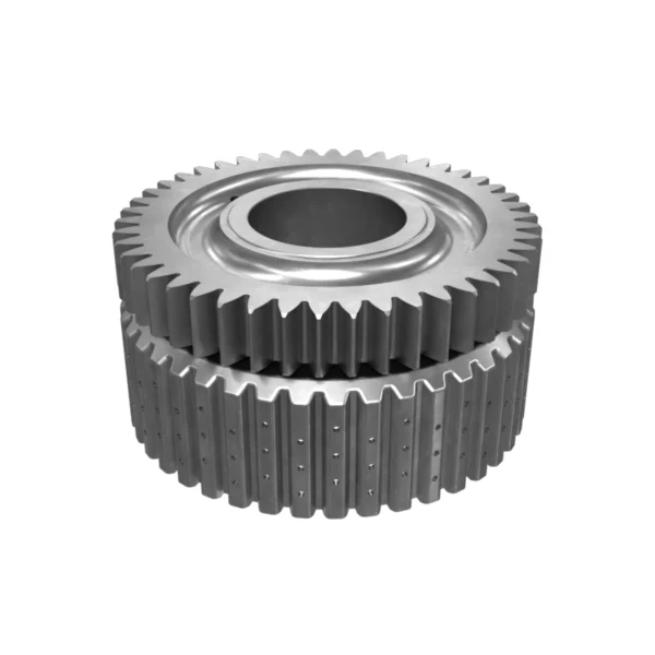 Pinion transmisie cu 46 dinti Caterpillar 248-2886