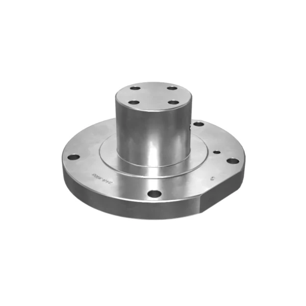 Arbore pinion cluster Caterpillar 248-3008