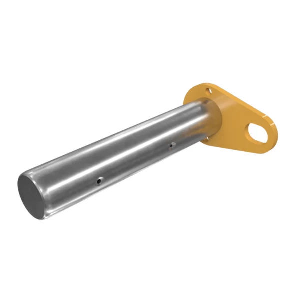 Bolt articulatie Caterpillar 248-3218