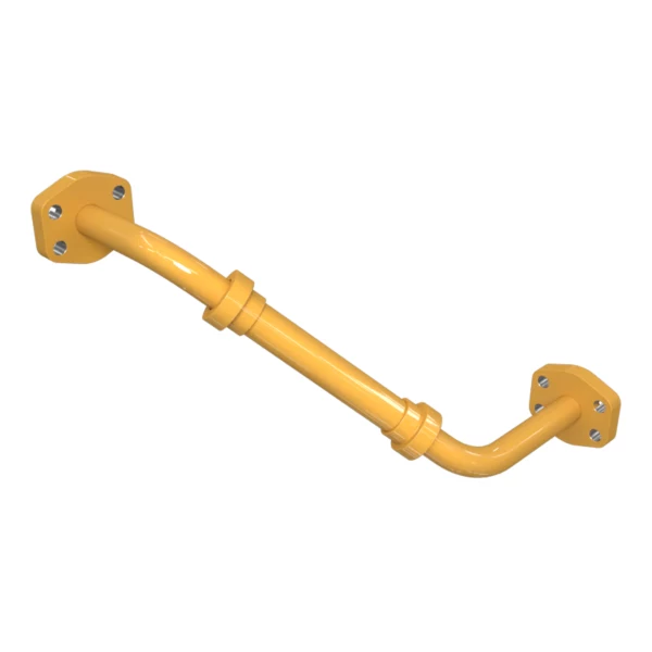 Conducta ulei Caterpillar 248-3330