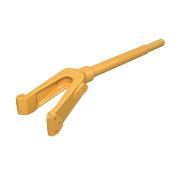 Suport roata intinsa Caterpillar 248-3924