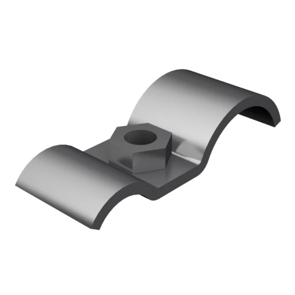 Clip turbosuflanta 3mm Caterpillar 248-4062