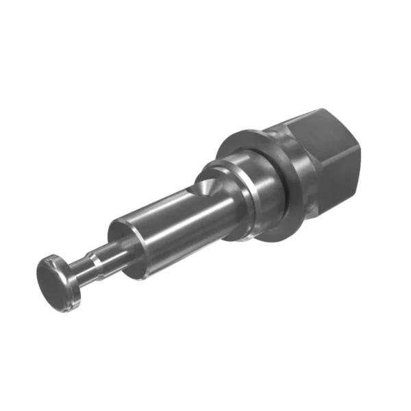 Ansamblu element pompa Caterpillar 248-4338