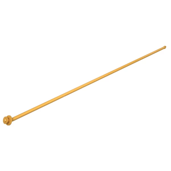 Suport ridicare capota Caterpillar 248-5157