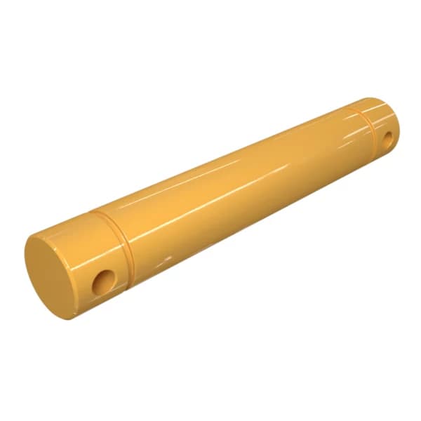 Arbore roata intinsa Caterpillar 248-5327