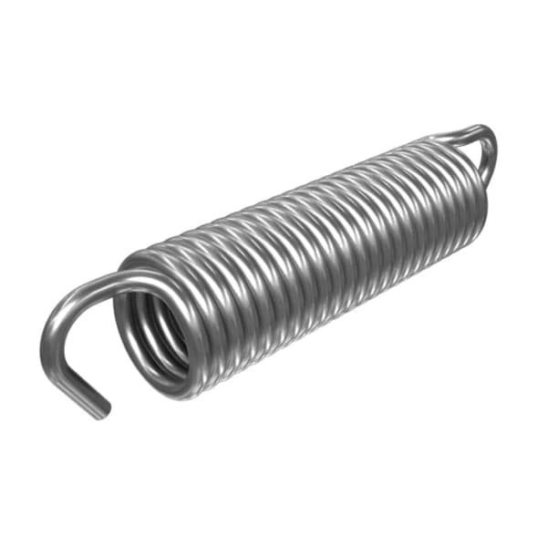 Arc intindere coloana directie Caterpillar 248-5478