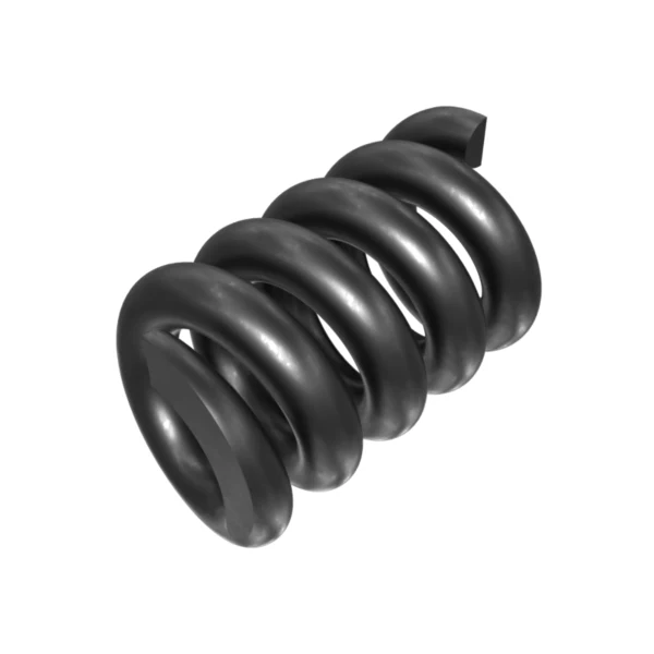 Arc recoil senila Caterpillar 248-5885