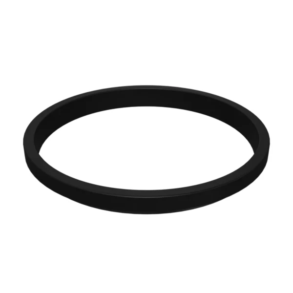 Simering piston 80mm Caterpillar 248-5887