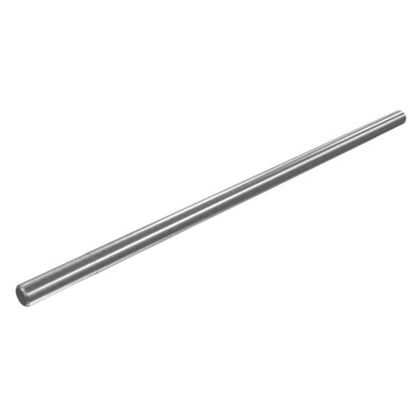 Stift M10x1.5 cu filet dublu Caterpillar 248-6174