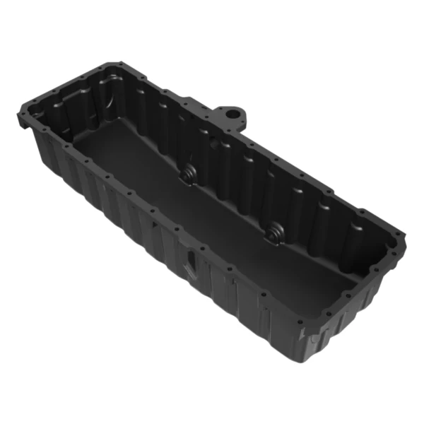 Baie ulei motor Caterpillar 248-6547