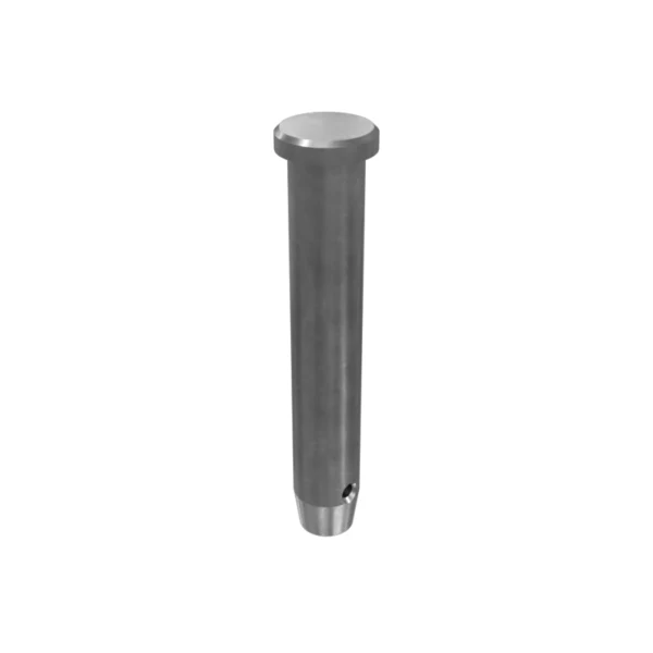 Bolt articulatie Caterpillar 248-6566