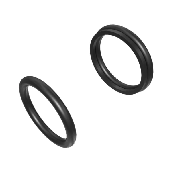 Kit garnituri distribuitor hidraulic Caterpillar 248-6887