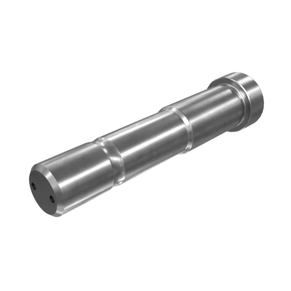 Bolt senila Caterpillar 248-7120