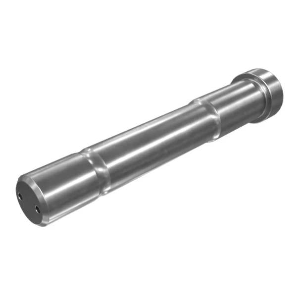 Bolt senila Caterpillar 248-7140
