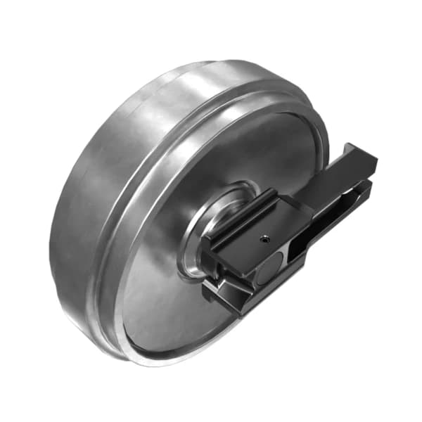 Grup roata intinsa Caterpillar 248-7143