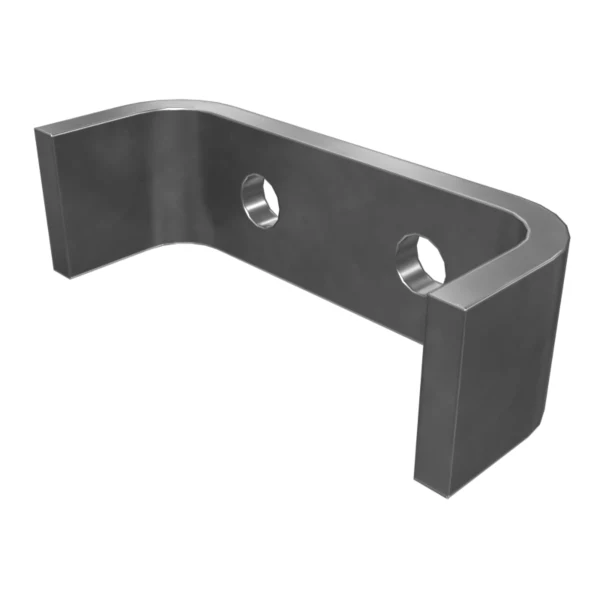 Placa ghidaj senila Caterpillar 248-7203
