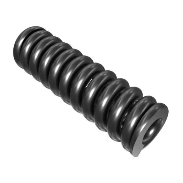 Arc compresiune reculare intinzator senila Caterpillar 248-7219