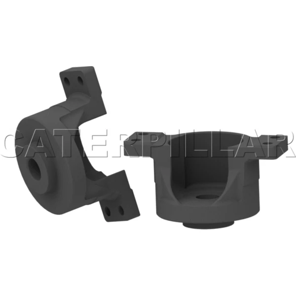 Suport reglaj senila Caterpillar 248-7240