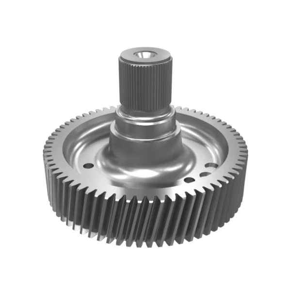 Pinion transfer intrare Caterpillar 248-7389