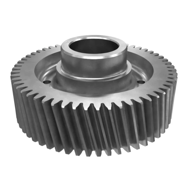 Roata distributie intrare Caterpillar 248-7390